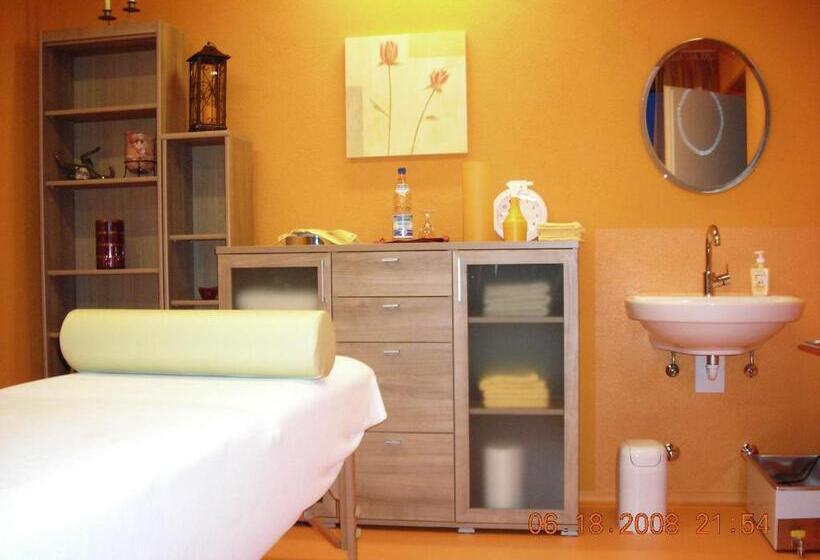 Hotel Gasthof Siller