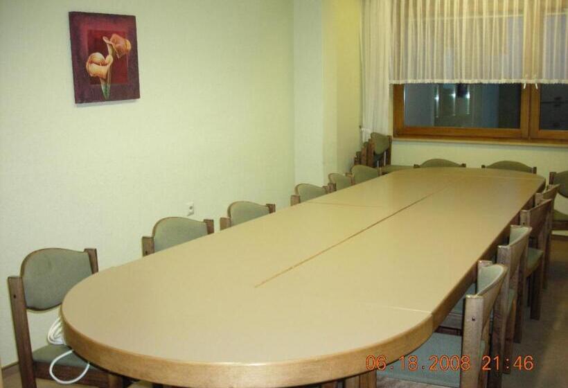 Hotel Gasthof Siller