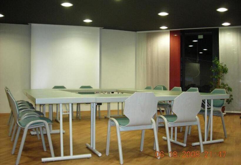 Hotel Gasthof Siller