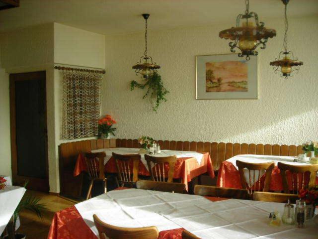 Hotel Gasthof Siller