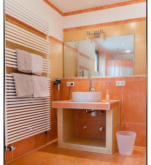 Hotel Gasthof Siller