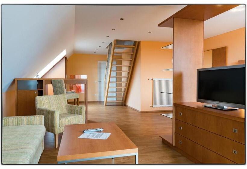 Hotel Gasthof Siller