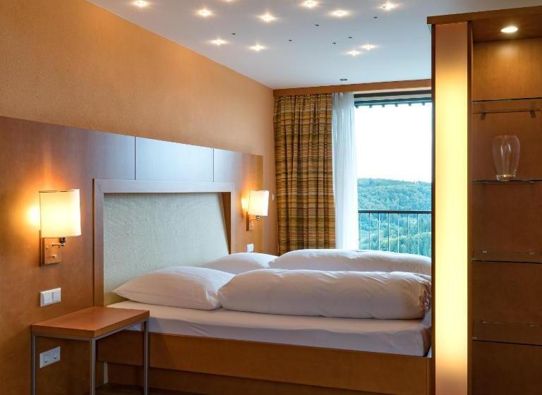 Hotel Gasthof Siller