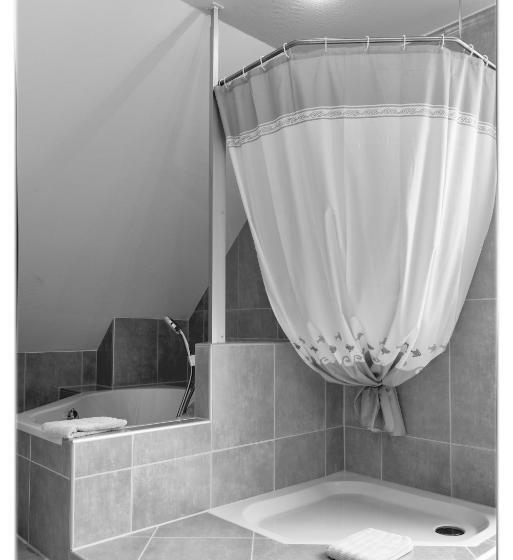 Hotel Gasthof Siller