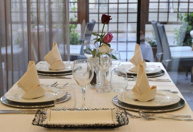 هتل Lido Bibione Beach