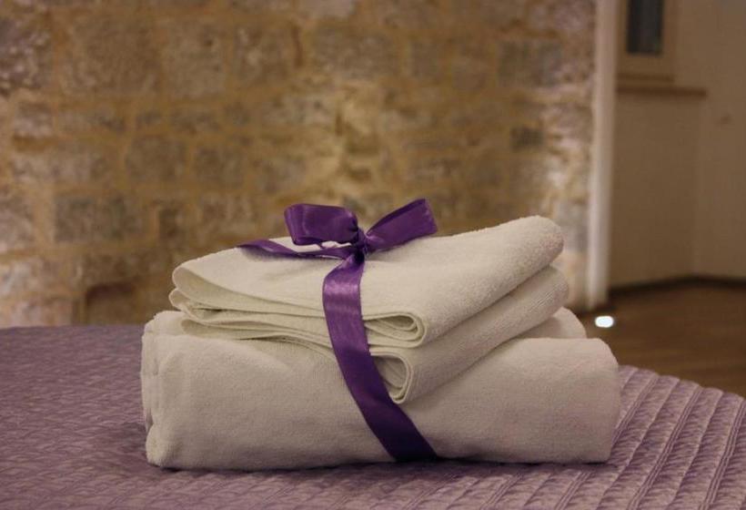 فندق Medulic Palace