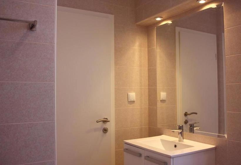 فندق Medulic Palace