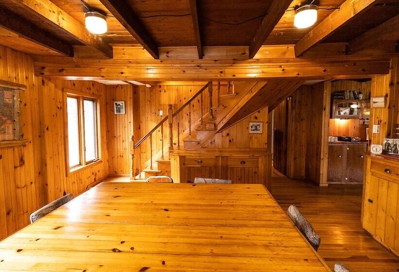 هتل Pond S Resort