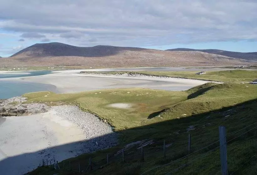 ペンション Riverside