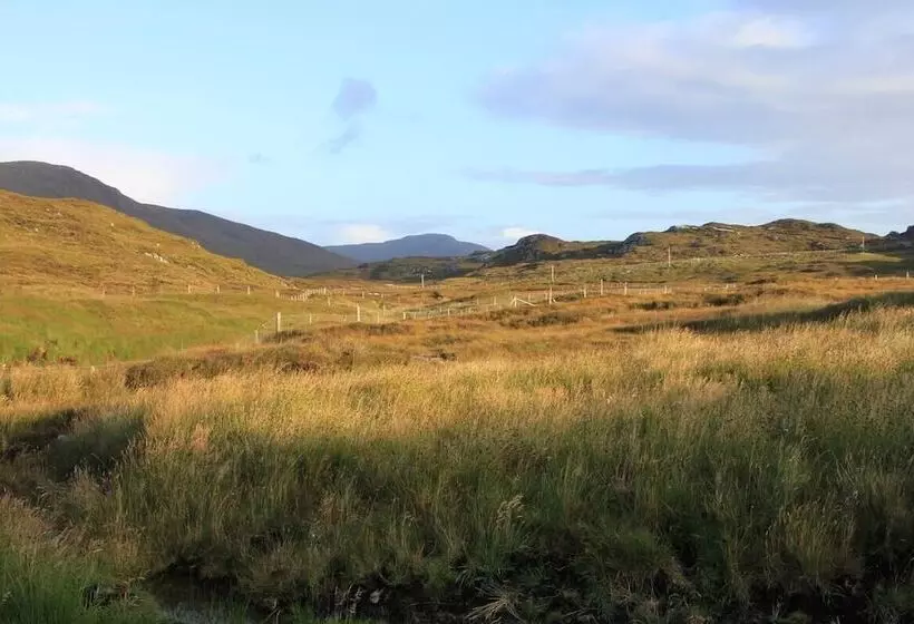 ペンション Riverside