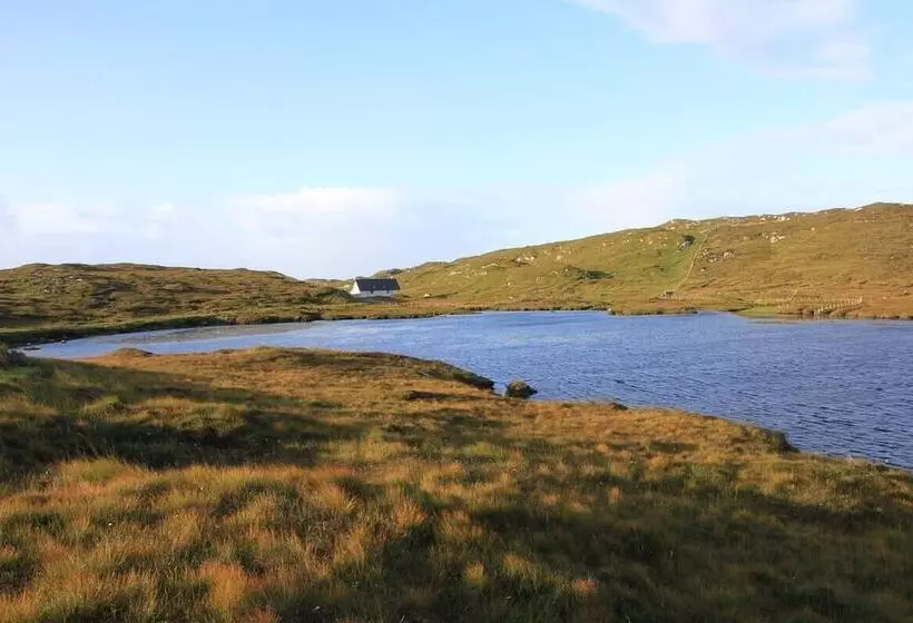 ペンション Riverside