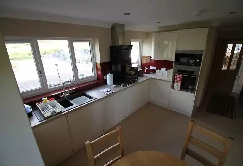 ペンション Riverside