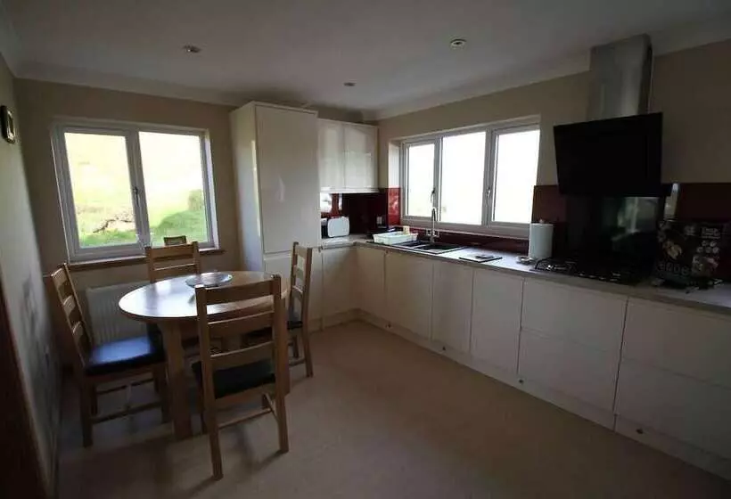 ペンション Riverside