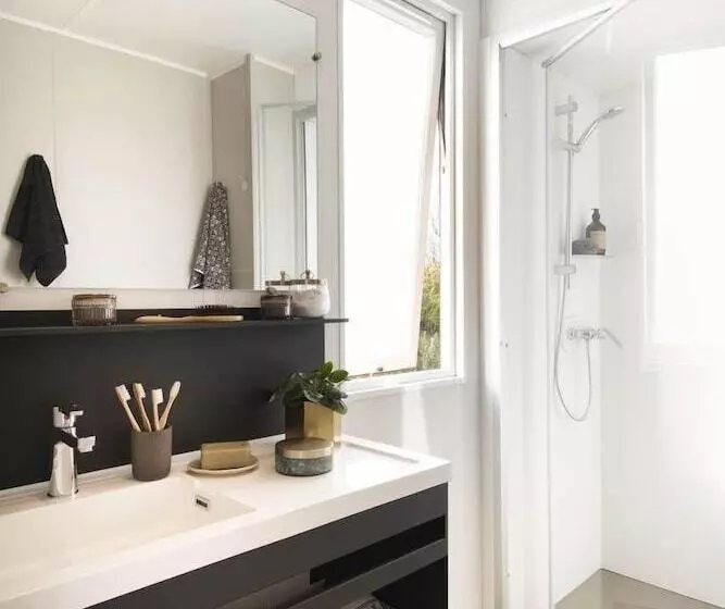 Hotelli Kampaoh Costa Brava