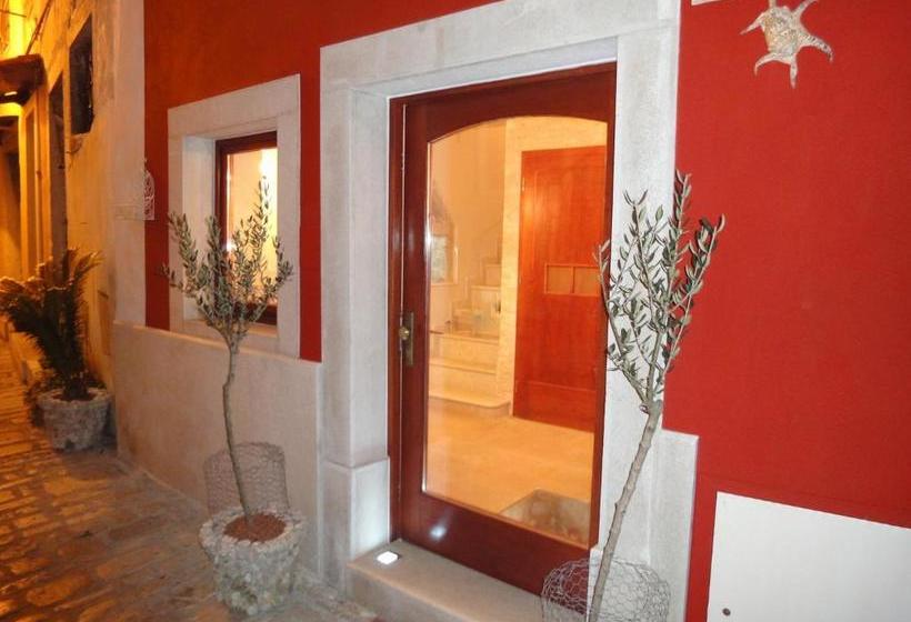 فندق Villa Markiz