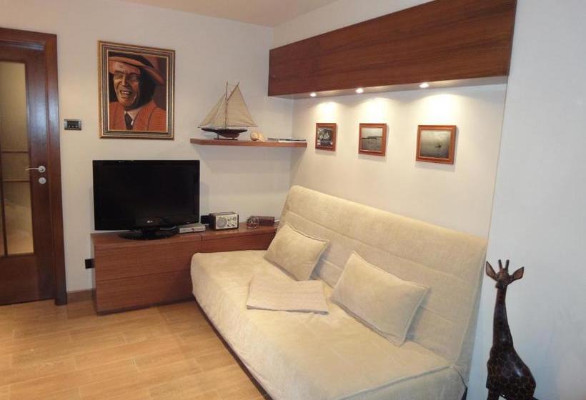 فندق Villa Markiz