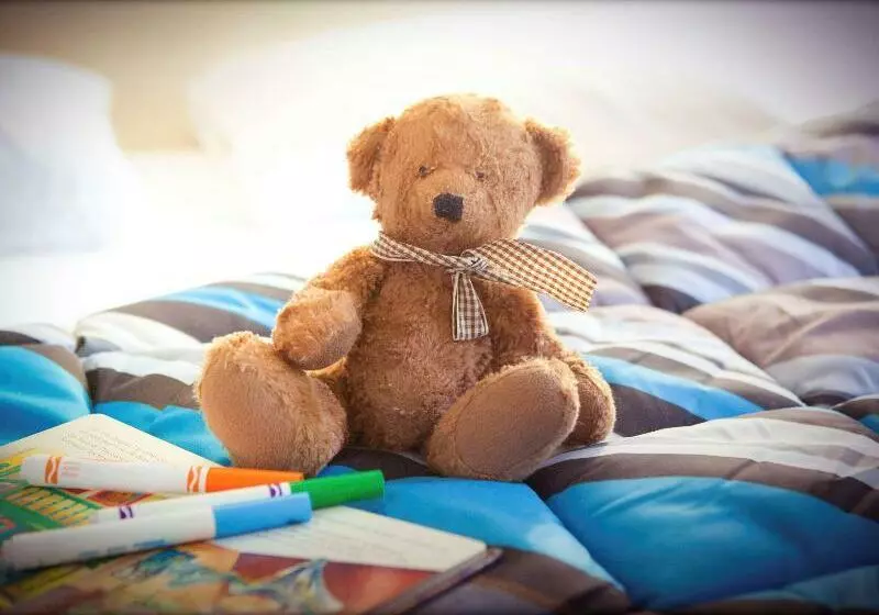 Hôtel Hotelf1 Nantes Ouest Saint-herblain