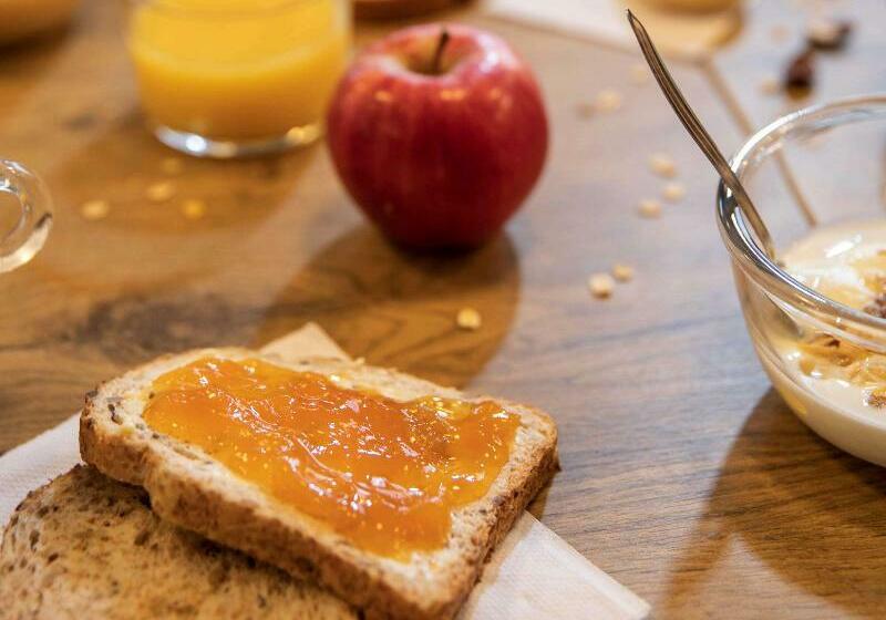 Hôtel Hotelf1 Nantes Ouest Saint-herblain