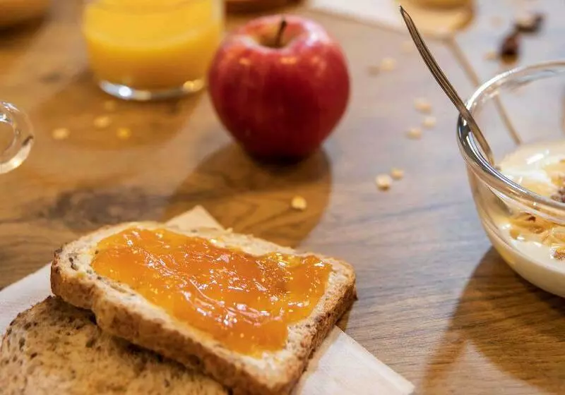 Hôtel Hotelf1 Nantes Ouest Saint-herblain