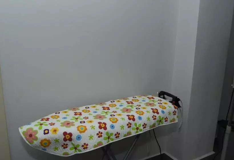 هتل 56