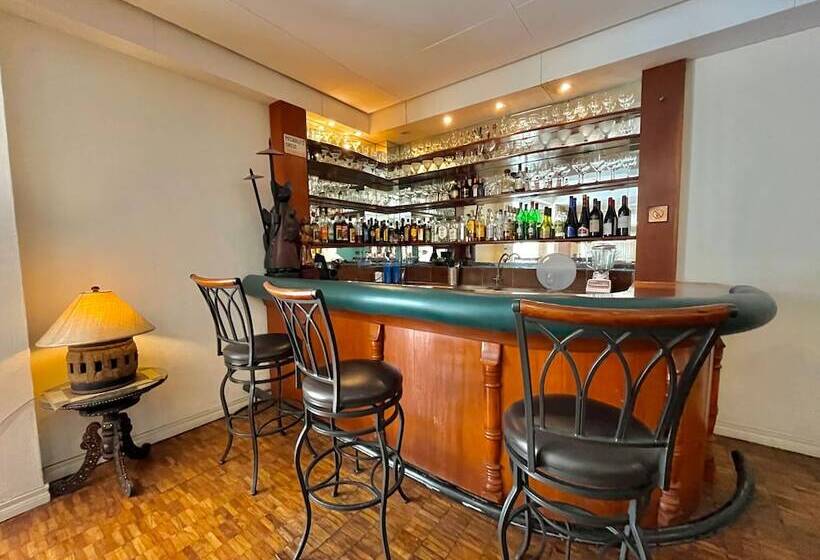 فندق Coco Grande