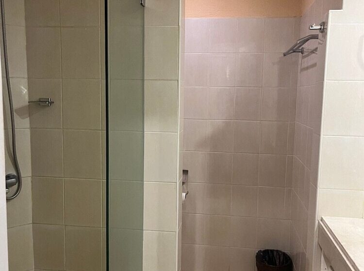 فندق Coco Grande