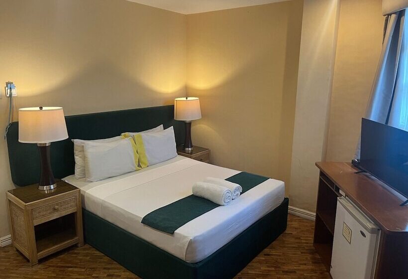 فندق Coco Grande