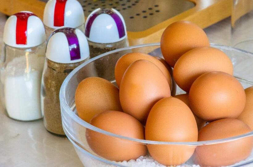 Отель Dolomitenblick