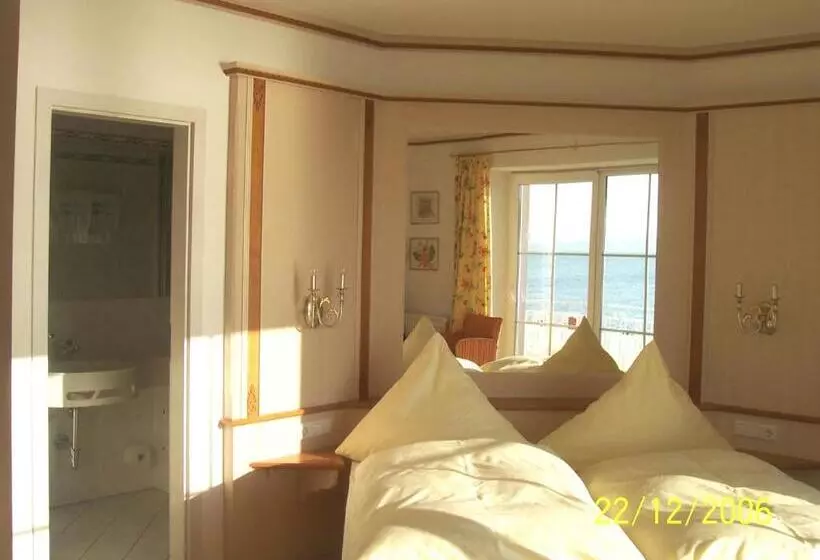 Seehotel Zur Münz