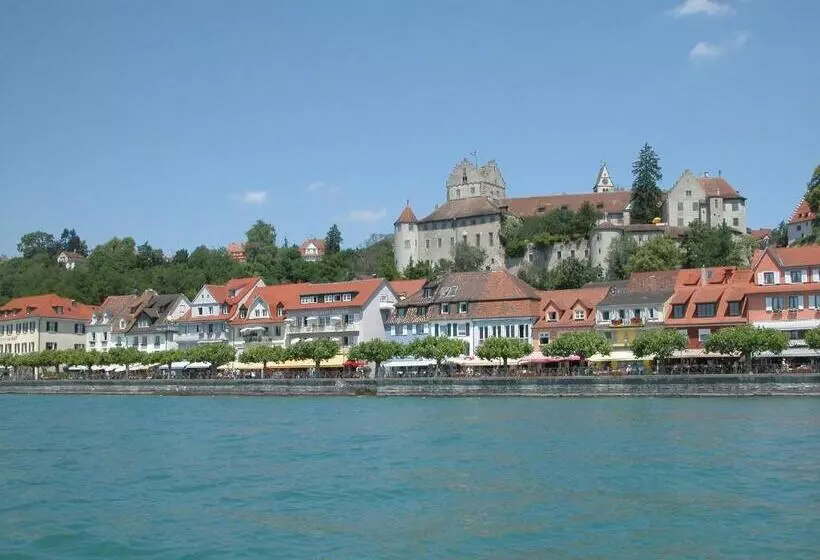 Seehotel Zur Münz