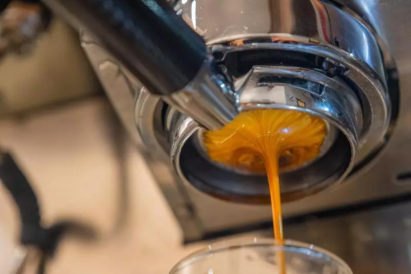 هتل Petra Poshtel Donmuang