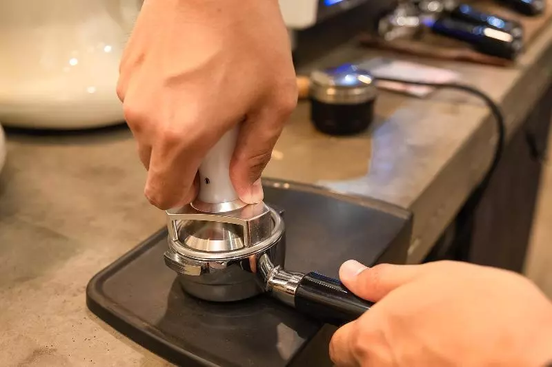 هتل Petra Poshtel Donmuang