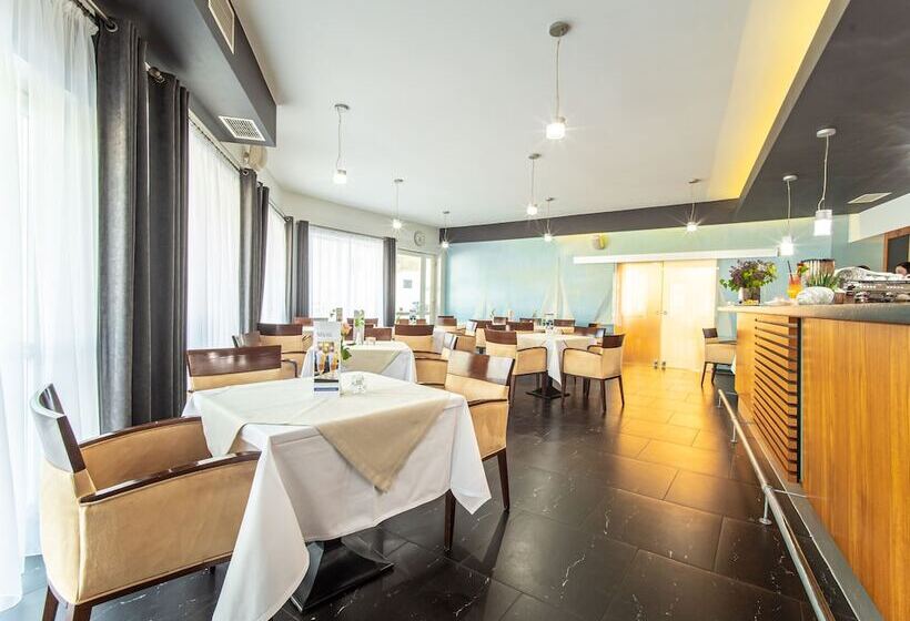 בית מלון כפרי Spa Bagiński & Chabinka