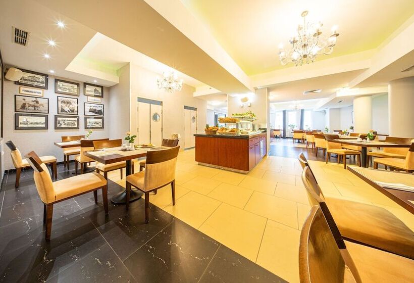 בית מלון כפרי Spa Bagiński & Chabinka