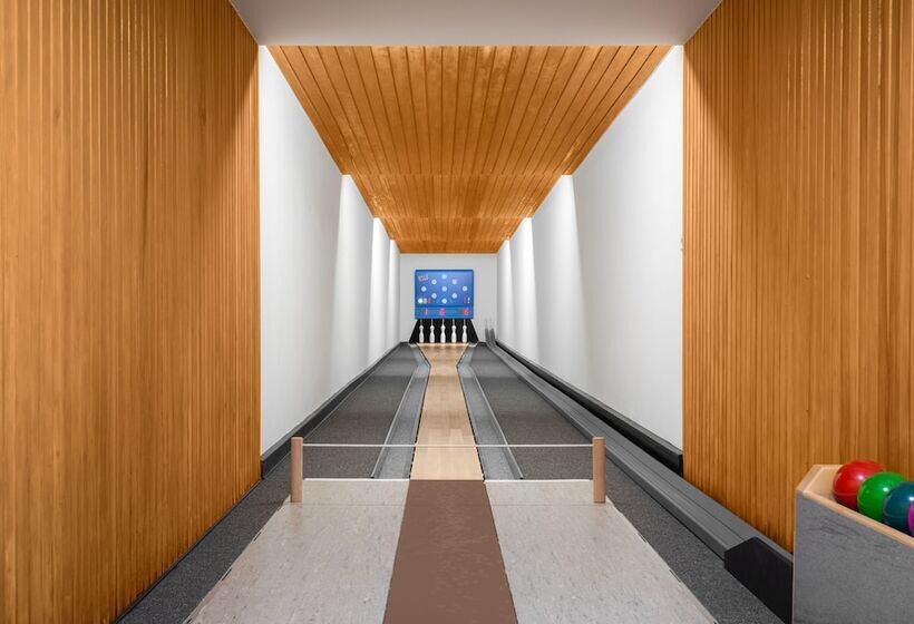 酒店 Zur Post Riesenbeck