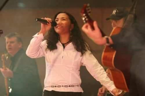 Infinity Sands Resort