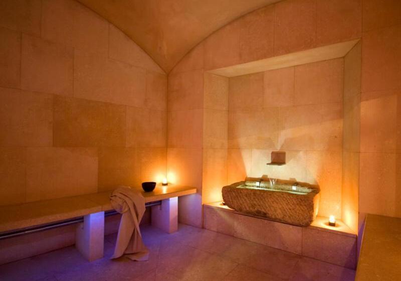 Пансион Casa Baladin Camere Di Charme E Agronidi Dell'open Garden