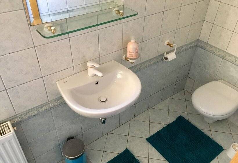 پانسیون Glamping Houses J Max