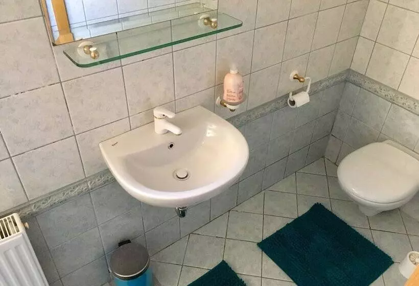 پانسیون Glamping Houses J Max