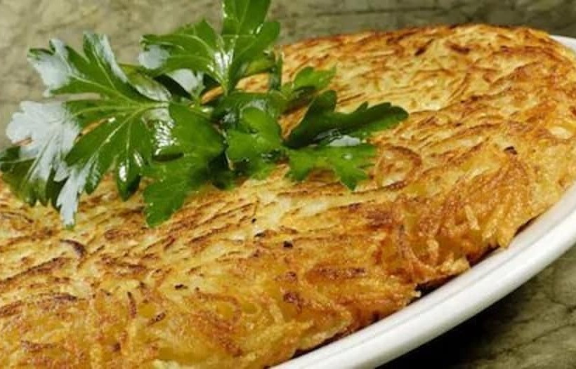 Отель Camping Domaine Du Lac De Miel