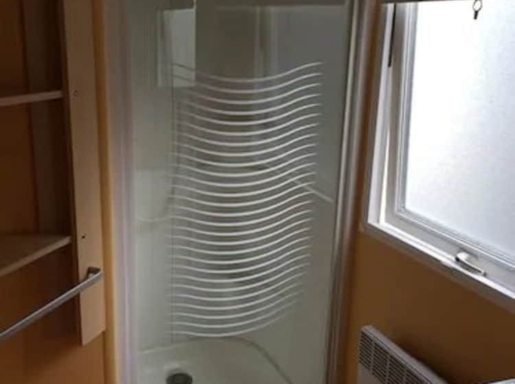 Отель Camping Domaine Du Lac De Miel