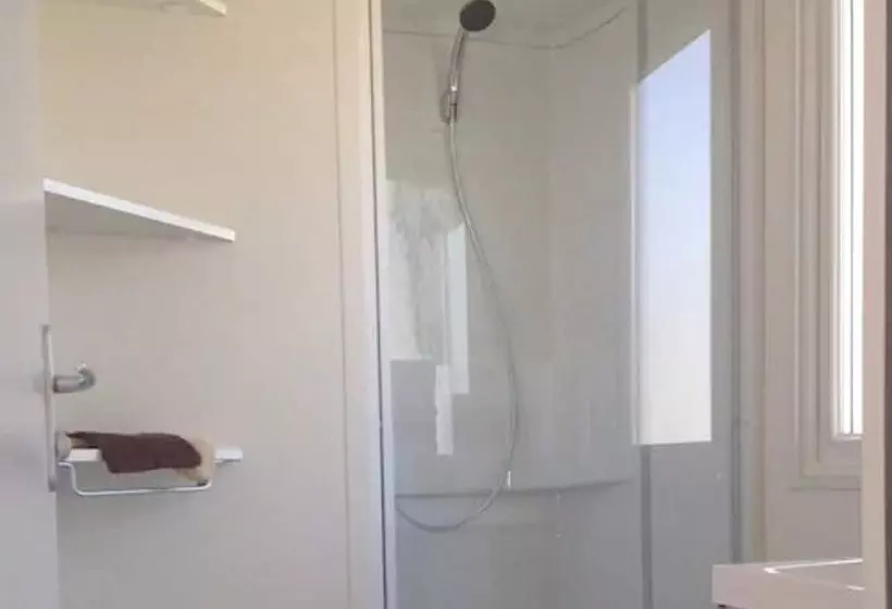 ホテル Camping Domaine Du Lac De Miel