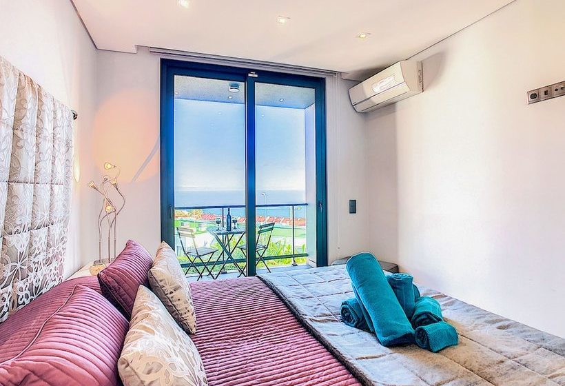 Villa Orca By Lovelystay