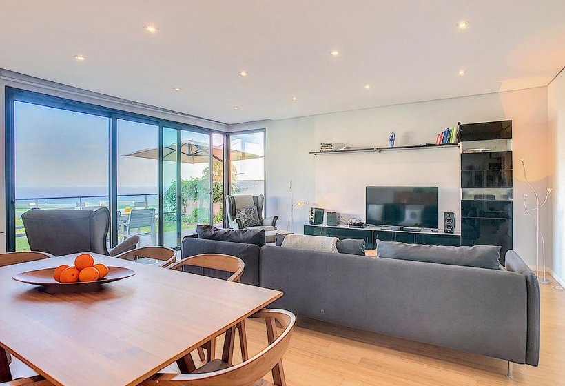 Villa Orca By Lovelystay