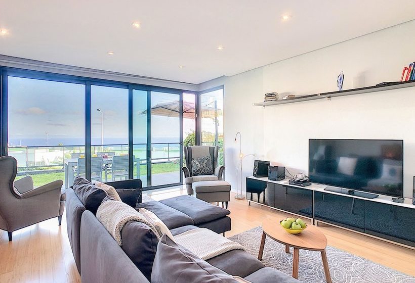 Villa Orca By Lovelystay