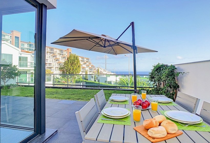 Villa Orca By Lovelystay