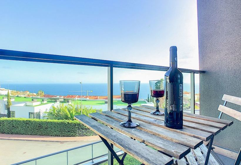 Villa Orca By Lovelystay