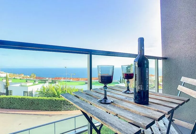 Villa Orca By Lovelystay