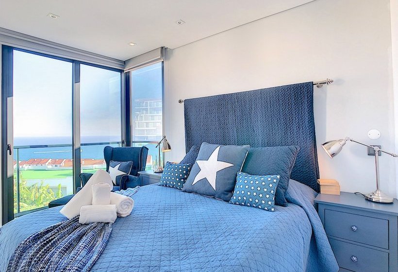 Villa Orca By Lovelystay