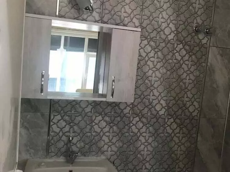 Konya Seref Otel
